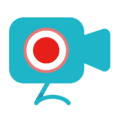 apowersoft-screen-recorder-download-1 (1)