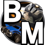 bm-transparent (1)