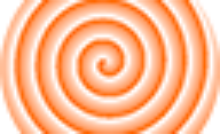 clownfish-voice-changer-icon (1)
