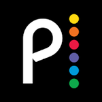 com.peacocktv.peacockandroid_150x150