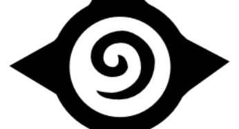 Hearthstone Deck Tracker