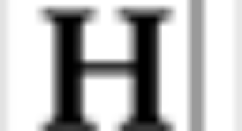 Hemingway Editor
