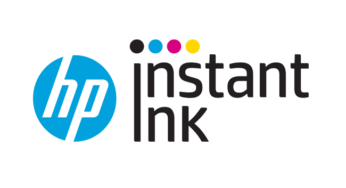 HP Instant Ink Driver