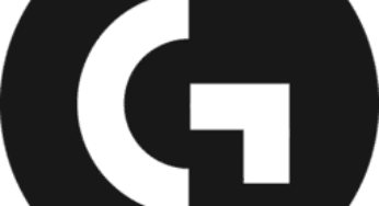 Logitech G HUB