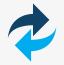 macrium-reflect-icon (1)