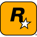 rockstars-game-launcher-icon (1)