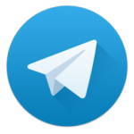 td_icon