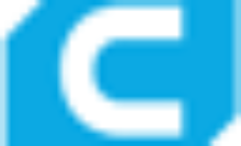 ultimaker-cura-icon-32