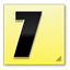 7-sticky-notes-icon-64