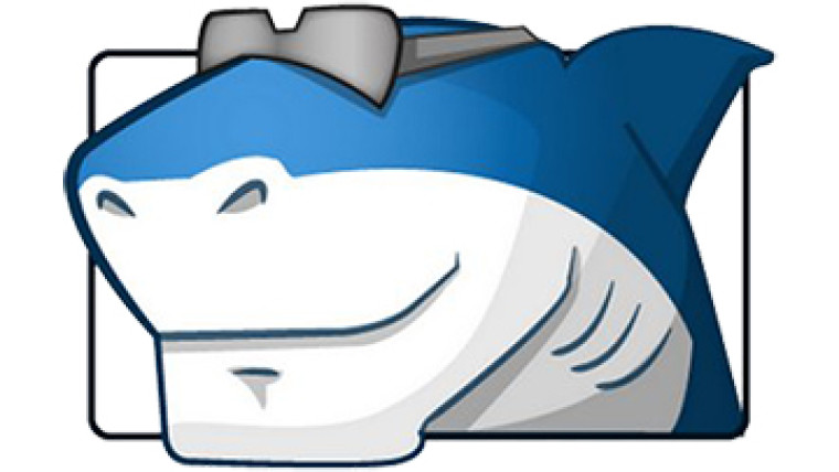 ADVANCED-Codecs-10.4.50 (1)
