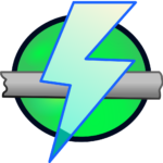Angry_ip_scan_logo.svg_ (1)