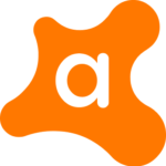 Avast-Antivirus (1)