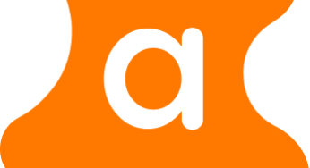 Avast Antivirus