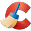 CCleaner
