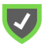 Crystal-Security (1)