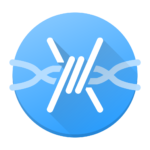 FrostWire-logo