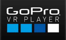 GoPro-VR-Player (1)