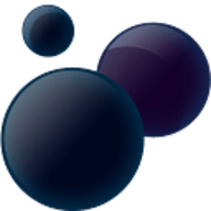 Icaros