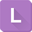 Locale-Emulator