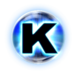 MSI-Kombustor-logo (1)