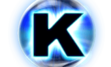 MSI-Kombustor-logo (1)