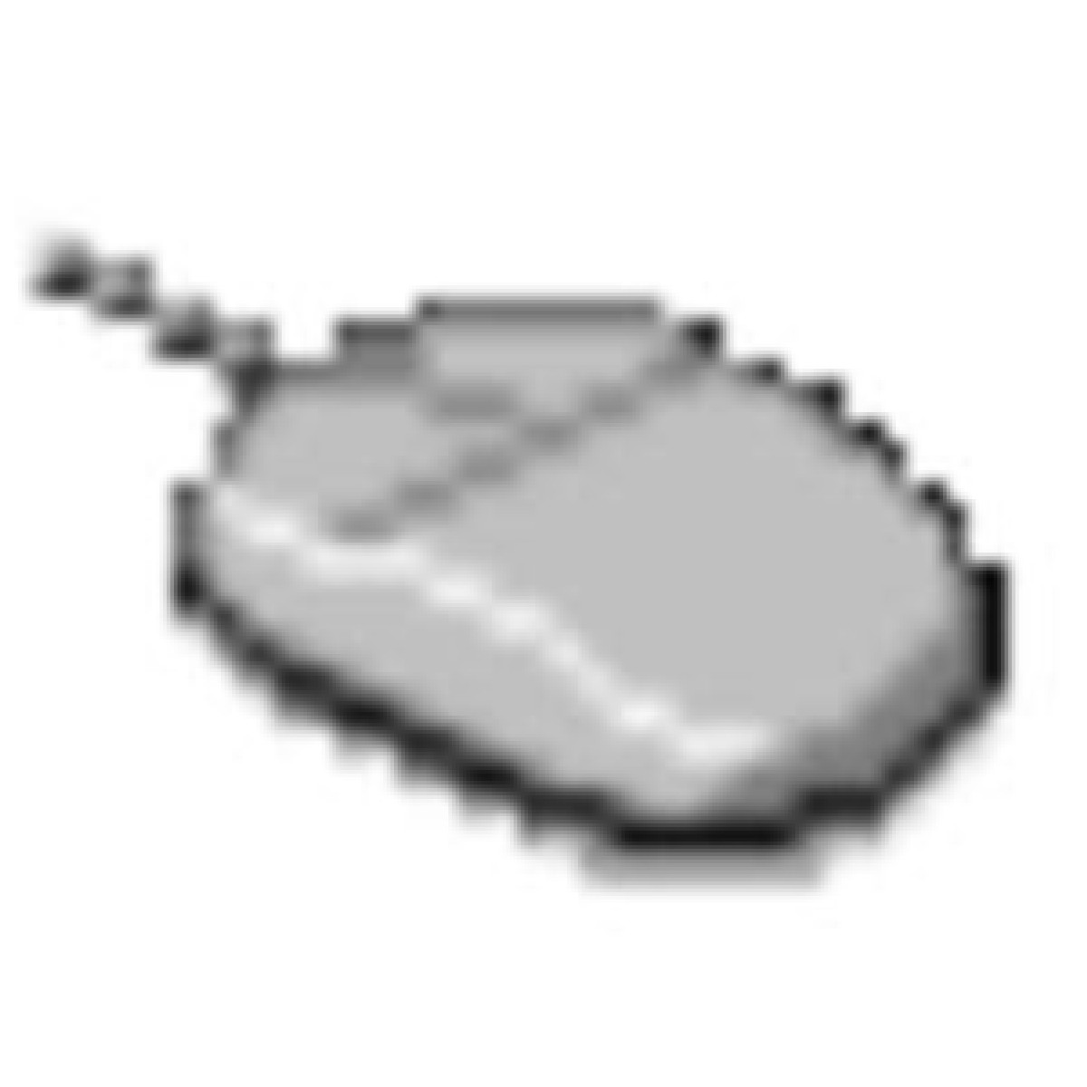Mouse-Jiggler