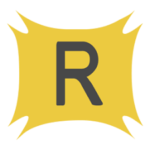 RocketDock