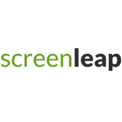 Screenleap