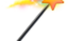 Unlocker