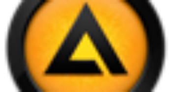 AIMP
