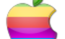 applewin-icon