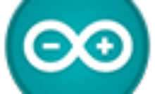 arduino-icon