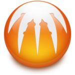 bitcomet-download-for-windows