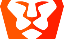 brave-logo (1)