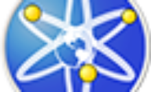 byond-icon