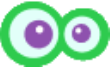 camfrog-video-chat-icon-64x64-1