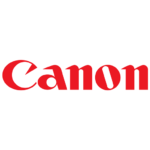 canon-logo-512 (5)