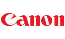 canon-logo-512 (9)