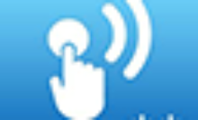 cisco-packet-tracer-icon
