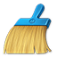 clean-master-for-pc-icon (1)