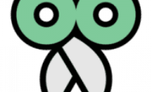 copyq-download