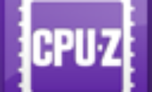 cpu-z-icon-64-64x64-1 (1)