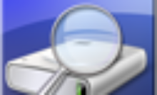 crystaldiskinfo-icon-64-1