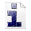damn-nfo-viewer-icon (2)