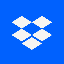 dropbox-icon-64x64-1