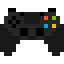 ds4windows-icon (1)