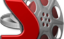 dvd-shrink-icon-64-1 (2)