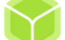 etcher-icon