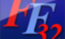 fat32formatter-icon-64-64x64-1 (1)