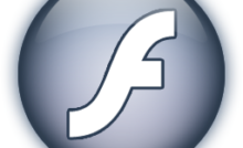 flash-lite (1)